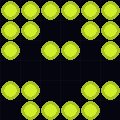 43.231.167.151