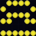 43.231.167.154
