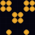 43.231.167.158