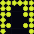 43.231.167.161