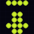 43.231.167.166