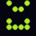 43.231.167.167