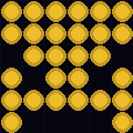 43.231.167.168
