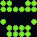 43.231.167.170