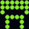 43.231.167.173