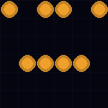 43.231.167.174