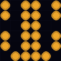 43.231.167.176