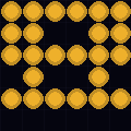 43.231.167.179