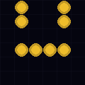 43.231.167.197
