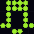 43.231.167.198