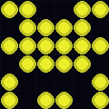 43.231.167.199
