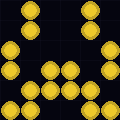 43.231.167.20