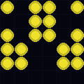 43.231.167.202
