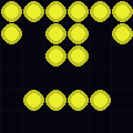 43.231.167.206