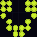 43.231.167.209