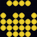 43.231.167.21
