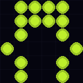 43.231.167.210