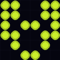 43.231.167.211