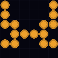 43.231.167.216