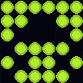 43.231.167.220