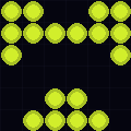 43.231.167.224
