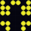 43.231.167.225