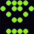 43.231.167.228