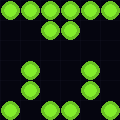 43.231.167.23