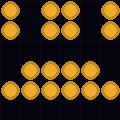 43.231.167.231