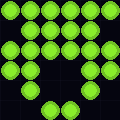 43.231.167.234