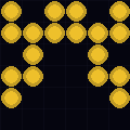 43.231.167.235