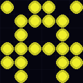 43.231.167.236