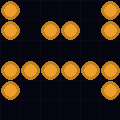 43.231.167.238