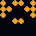 43.231.167.245