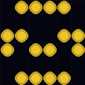 43.231.167.247