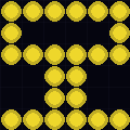 43.231.167.248