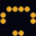 43.231.167.250