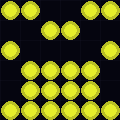 43.231.167.252