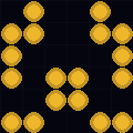 43.231.167.28