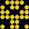 43.231.167.3