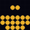 43.231.167.32