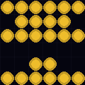 43.231.167.38