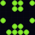 43.231.167.42