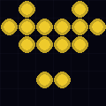 43.231.167.43
