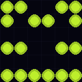 43.231.167.44