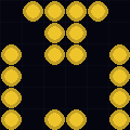 43.231.167.46