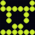 43.231.167.50