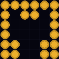 43.231.167.52