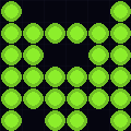 43.231.167.58
