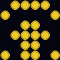 43.231.167.6